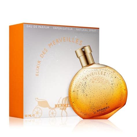 hermes eau claire des merveilles 50 ml|Hermes elixir des merveilles price.